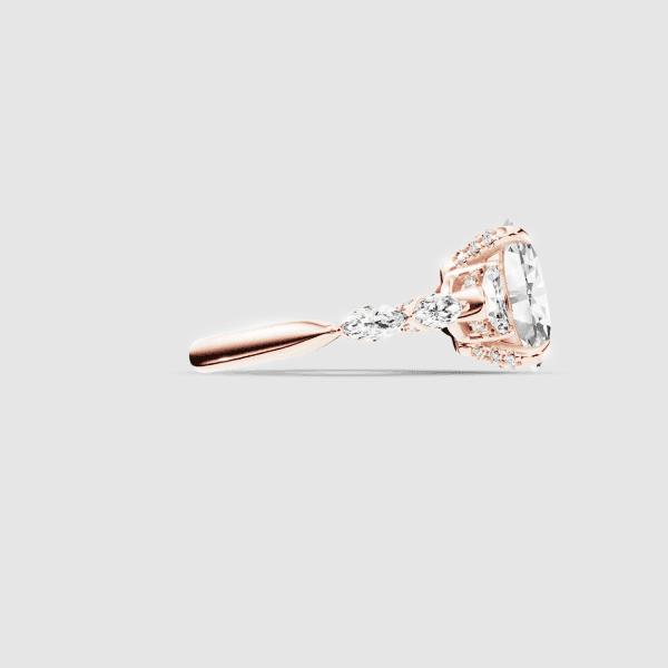 The Trinitas Ring - Image 10
