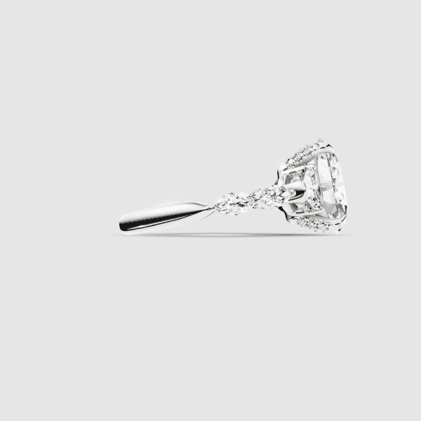 The Trinitas Ring - Image 7